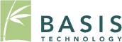 Basis Technonogy