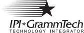 IPI GrammTech